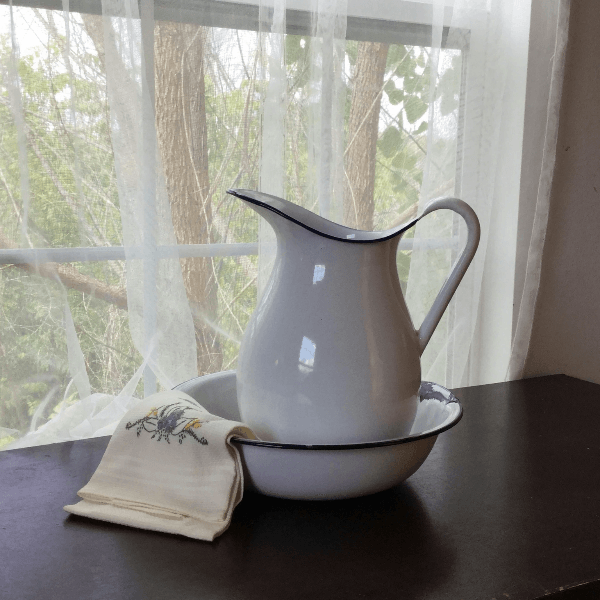 lead-free-ceramic-tea-pitcher-food-safe-supplier