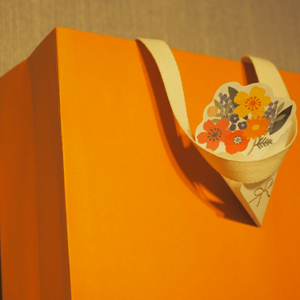premium-kraft-paper-bags-for-wooden-box