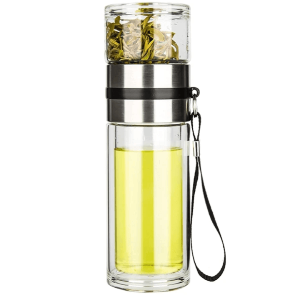 premium-borosilicate-glass-tea-bottles-for-office-use