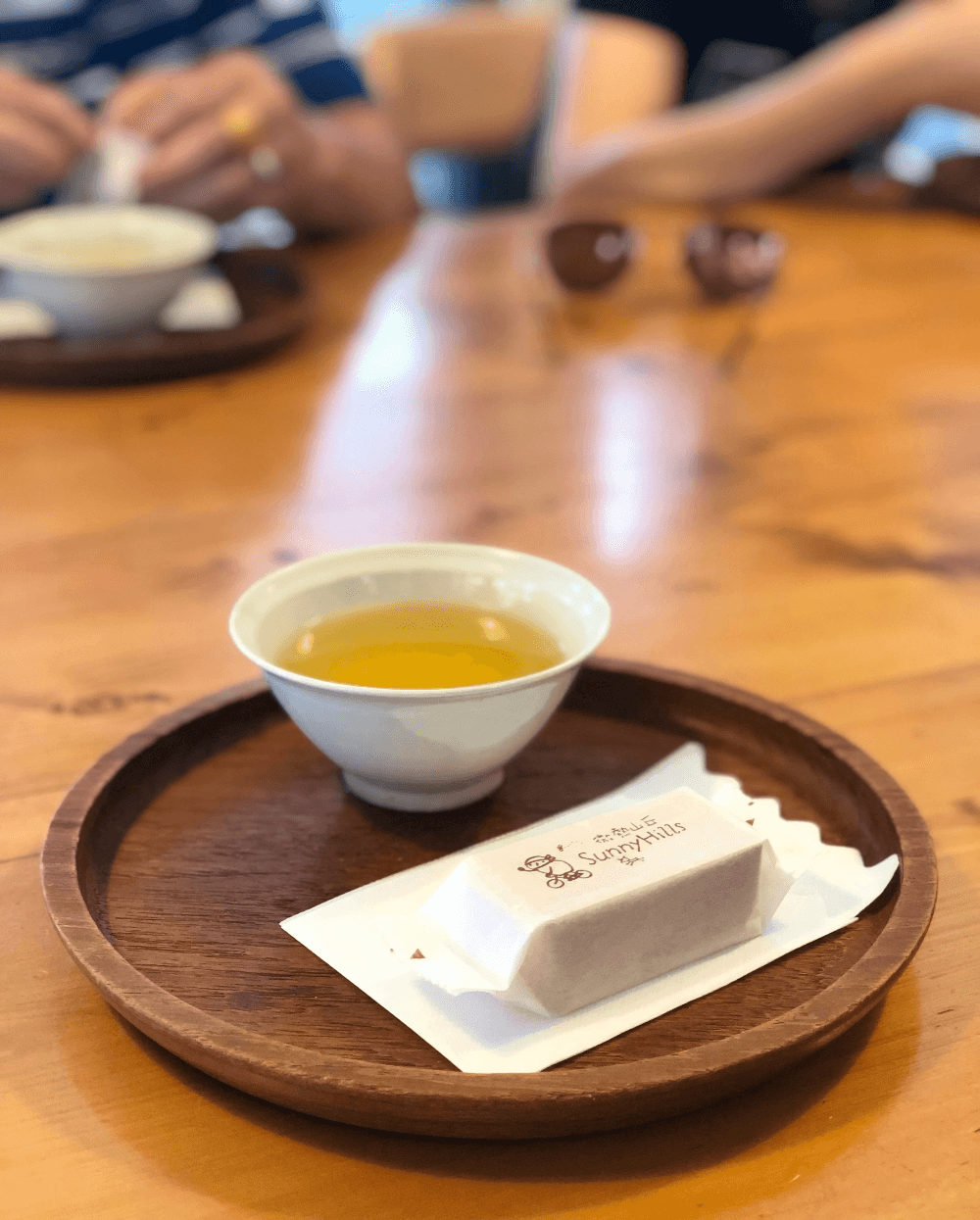 minimalist-wooden-japanese-tea-tray-wholesale