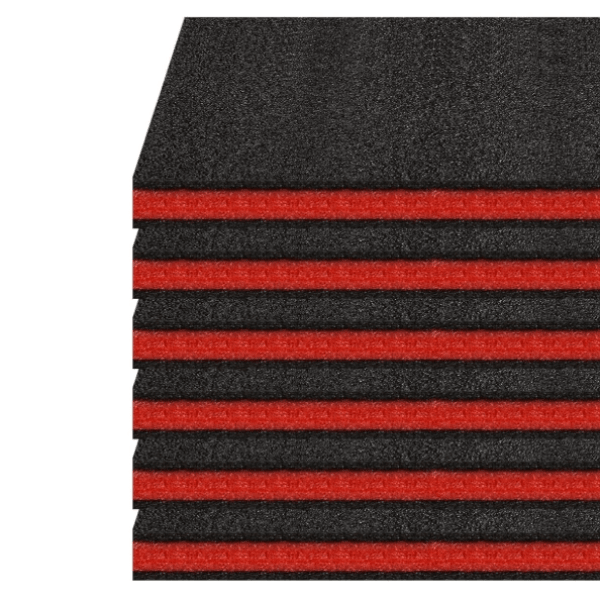 industrial-strength-die-cut-foam-packaging