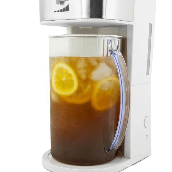 amazon-fba-drop-test-packaging-glassware