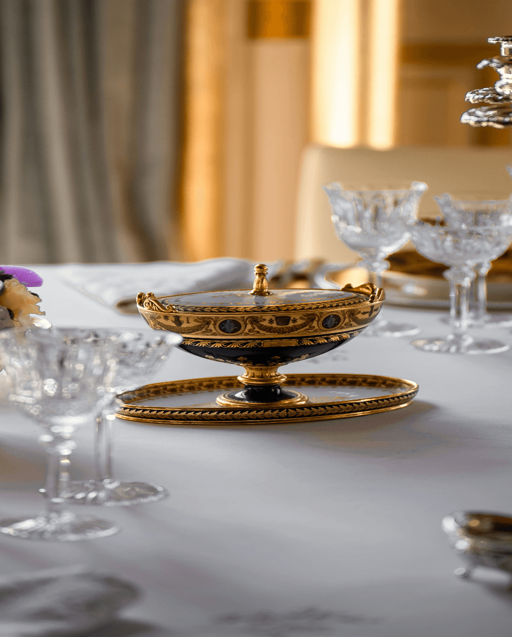 luxury-hospitality-tea-service-set-manufacturer