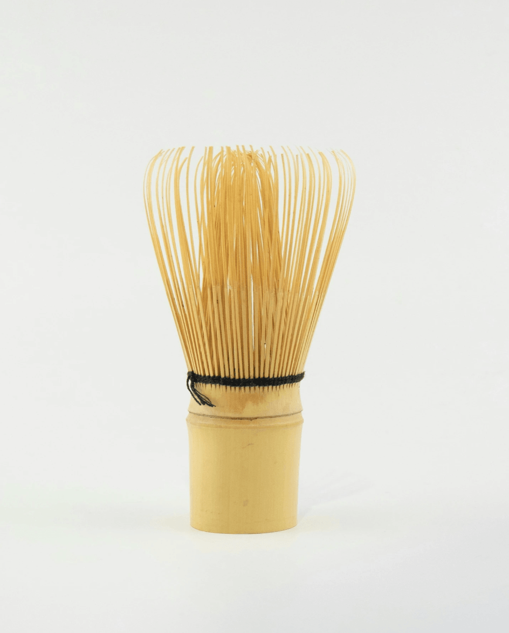 wholesale-bamboo-matcha-whisk-80-prong