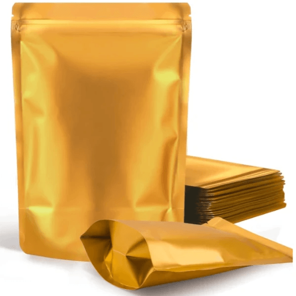 aluminum-foil-tea-stand-up-pouch