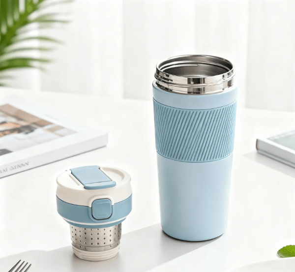 high-res-travel-mug-product-images-ecommerce-listing