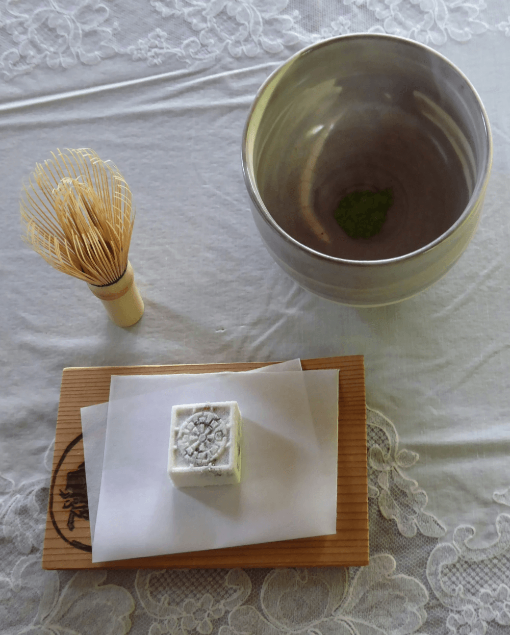 handmade-matcha-chawan-bowl-individual-unit