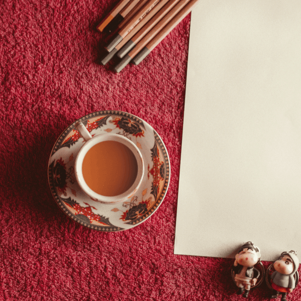 bulk-heat-resistant-silicone-and-slate-desk-coasters