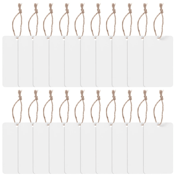 personalized-product-tags-for-gift-boxes