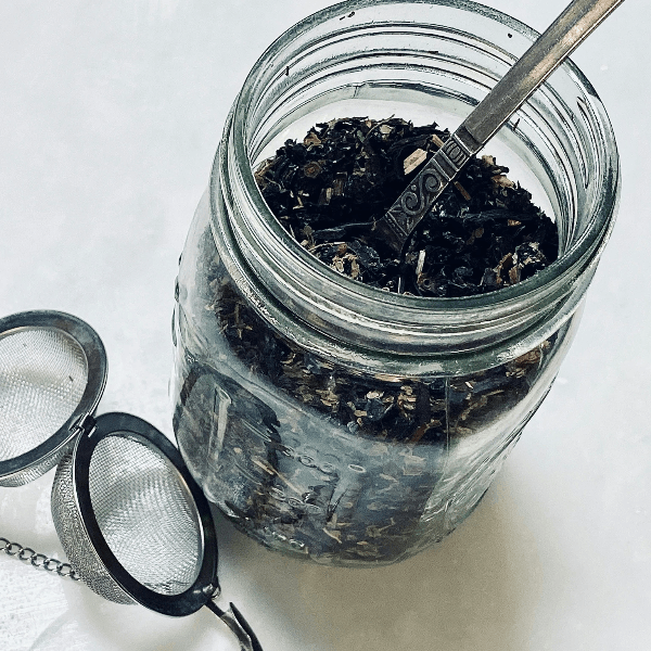 professional-tea-ceremony-accessory-toolkit