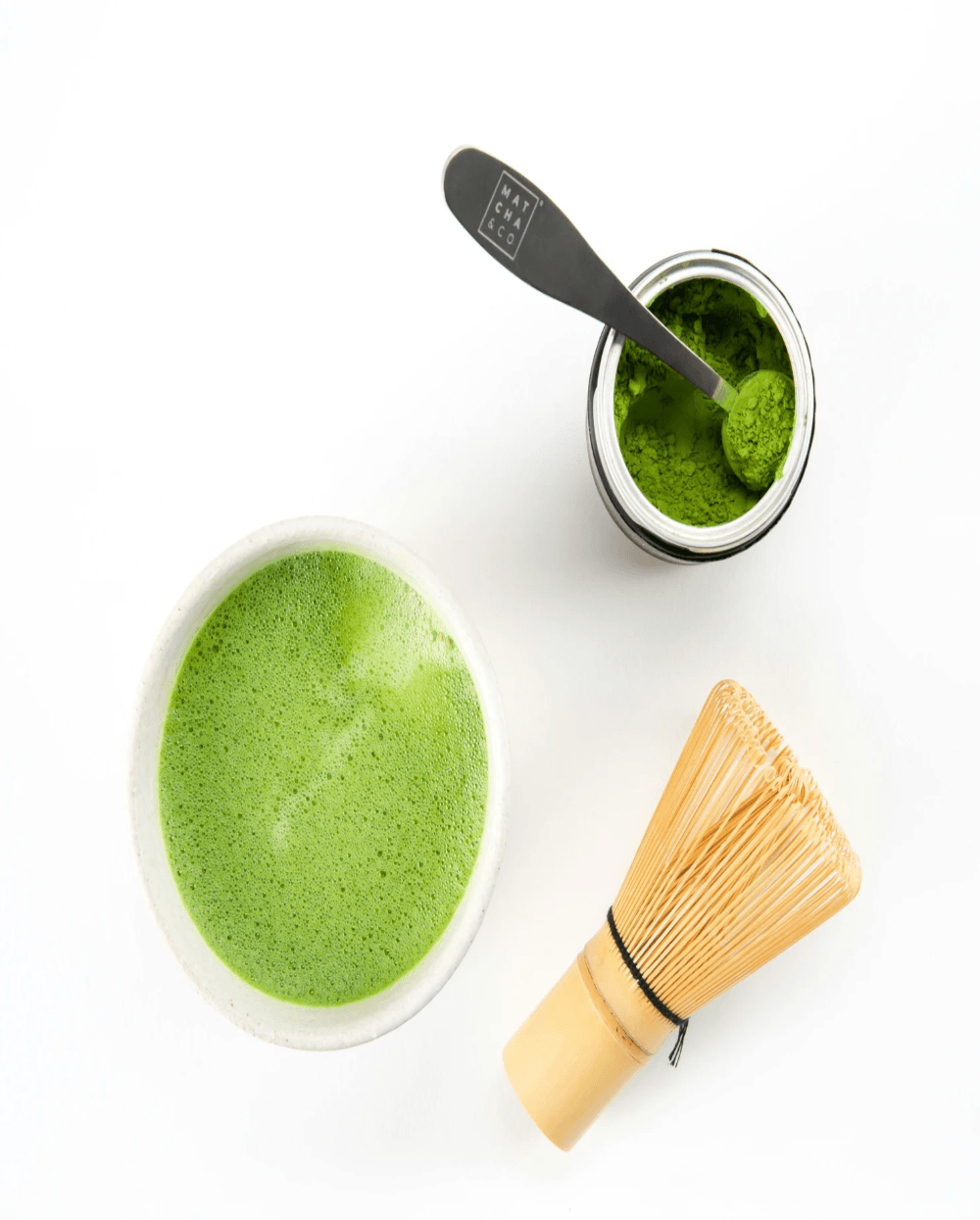 luxury-japanese-matcha-set-5-piece-gift-box