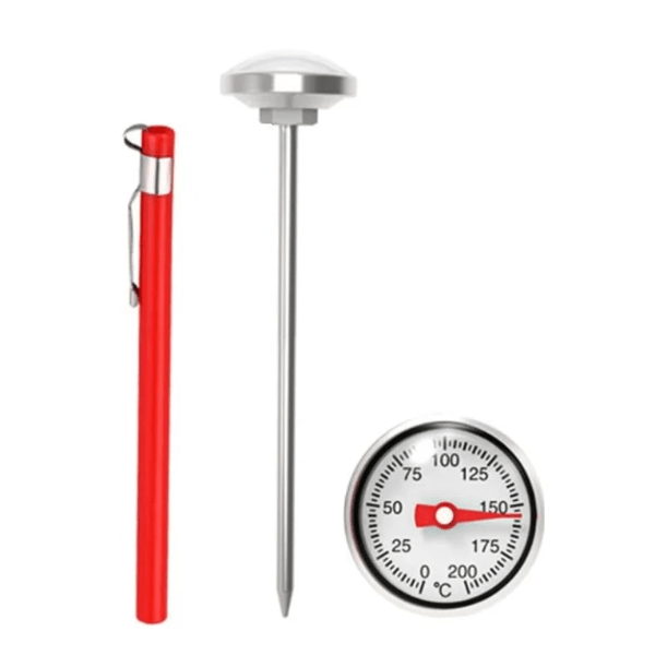 water-temperature-control-tool-for-specialty-tea