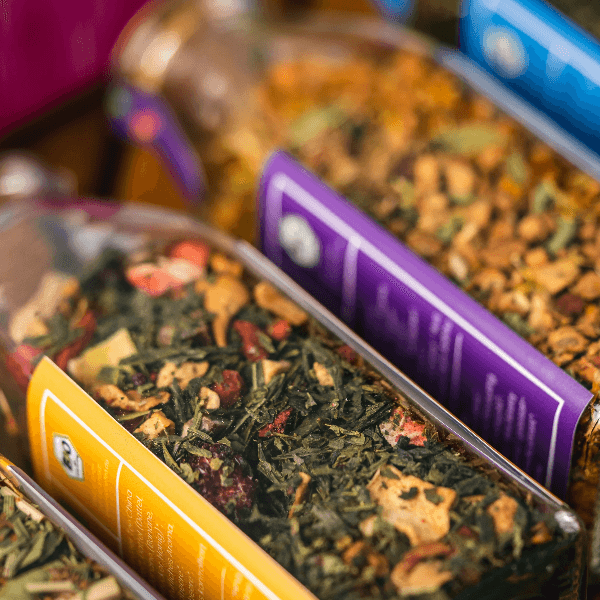 borosilicate-glass-tea-jars-with-hermetic-lids