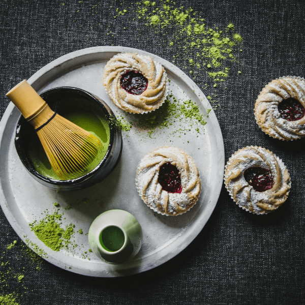 high-quality-wholesale-matcha-whisk-handmade-chasen