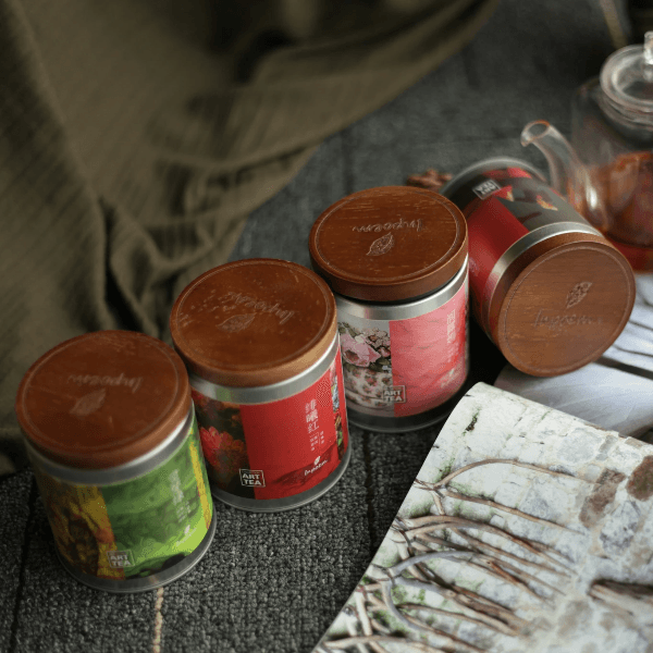 custom-logo-tinplate-tea-canisters