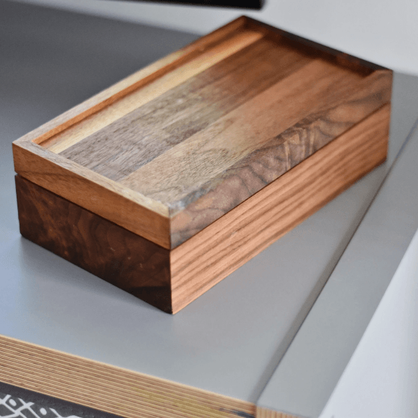 wholesale-wooden-wine-tea-gift-boxes