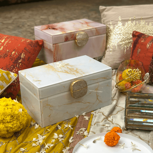 eco-friendly-sustainable-wood-packaging