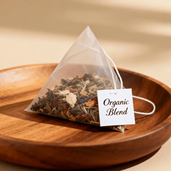 branded-outer-envelope-tea-bag-packaging