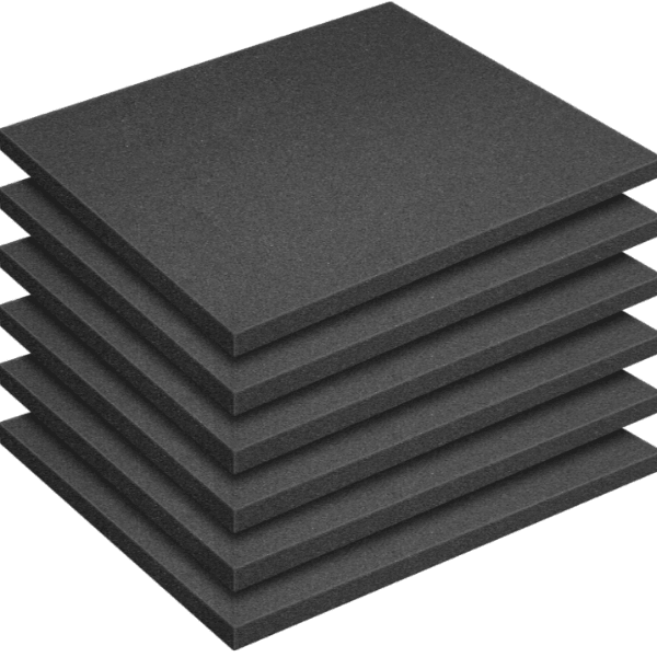 eco-friendly-molded-pulp-packaging-trays