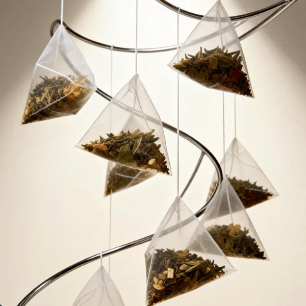 individual-sachet-packaging-for-hotel-tea