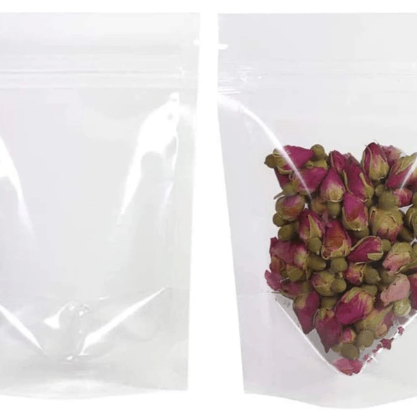 wholesale-aluminum-foil-mylar-zipper-bags