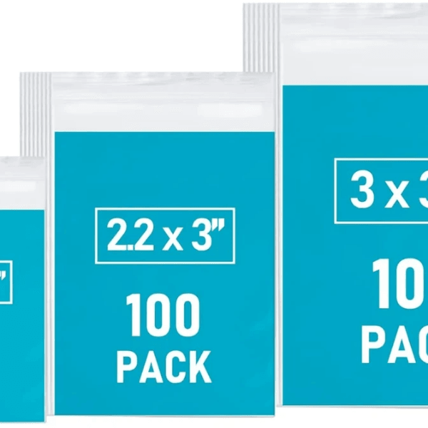 kraft-paper-resealable-packaging-bags