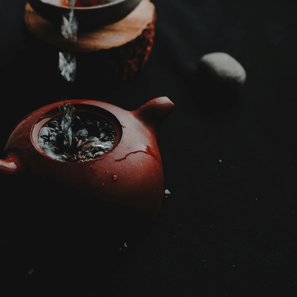 Best-selling-Xishi-Shipiao-Yixing-Zisha-teapot-wholesale-B2B