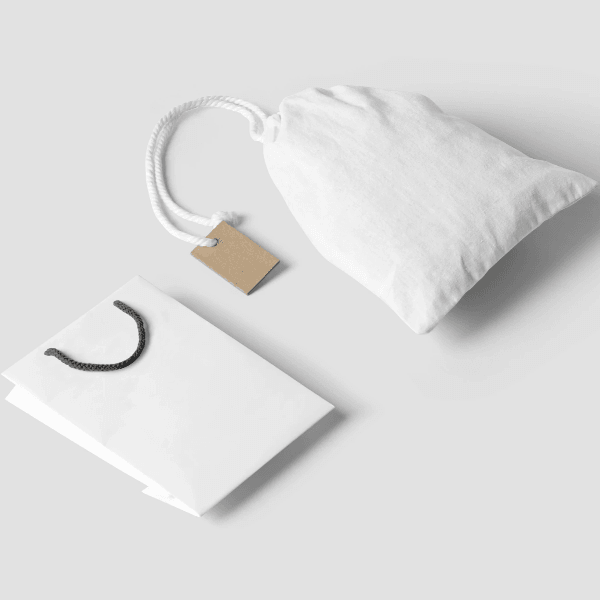 eco-friendly-drawstring-cotton-gift-pouches