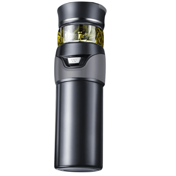 shatterproof-tritan-tea-separation-bottles-for-outdoor-brands