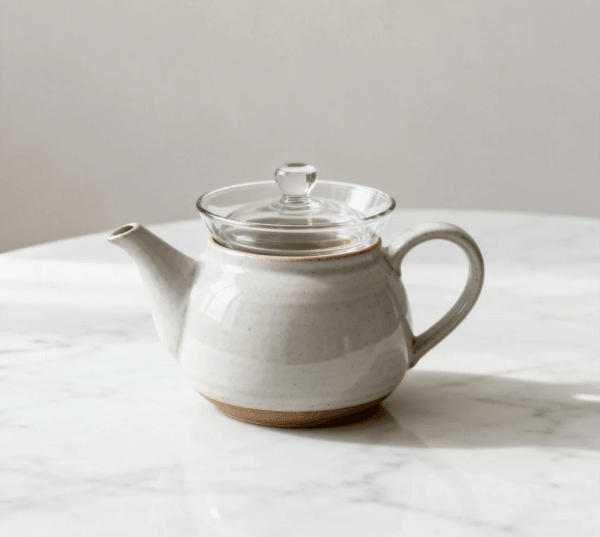 lead-free-ceramic-glass-teapot-fda-lfgb-certified