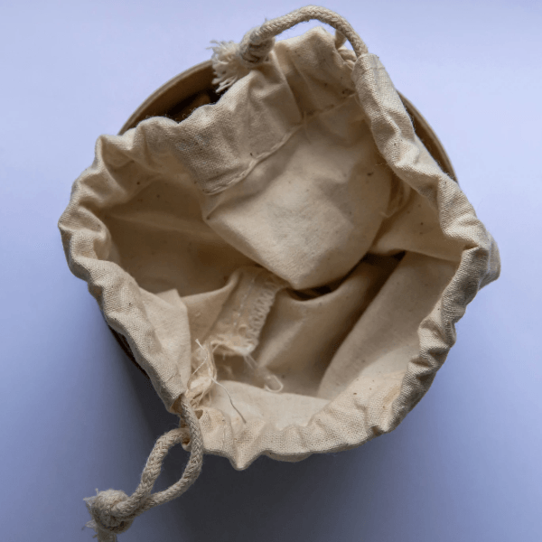 reusable-organic-cotton-pouches-for-tea