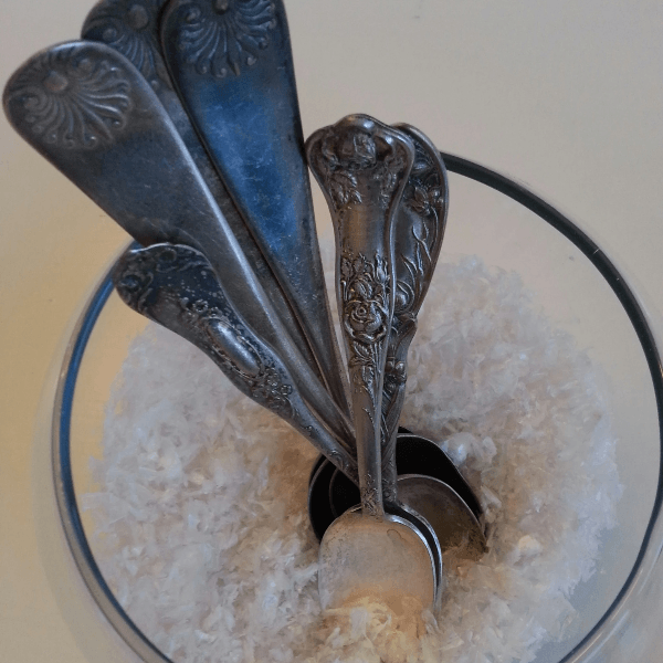 custom-logo-engraved-tea-accessories-low-moq