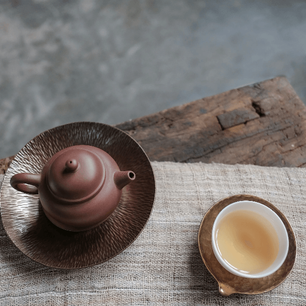 how-to-identify-authentic-yixing-zisha-teapots