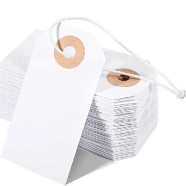 eco-friendly-recycled-paper-tags-wholesale