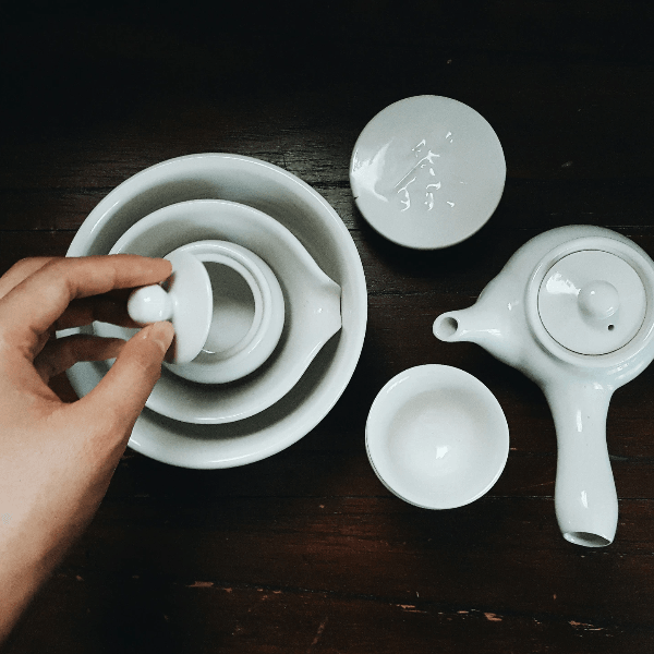 free-marketing-toolkit-product-photography-B2B