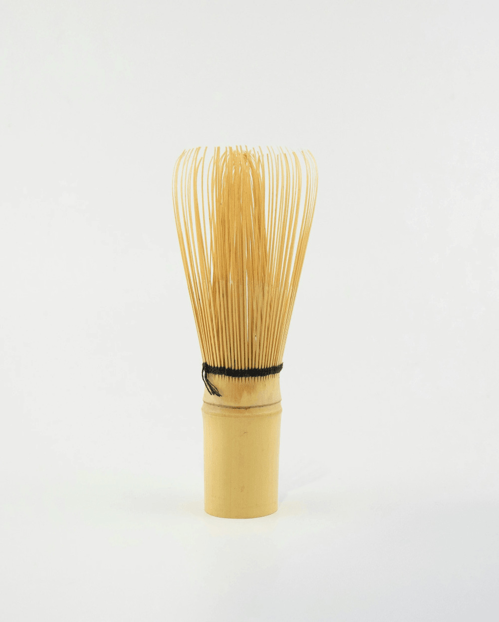 wholesale-bamboo-matcha-whisk-80-prong