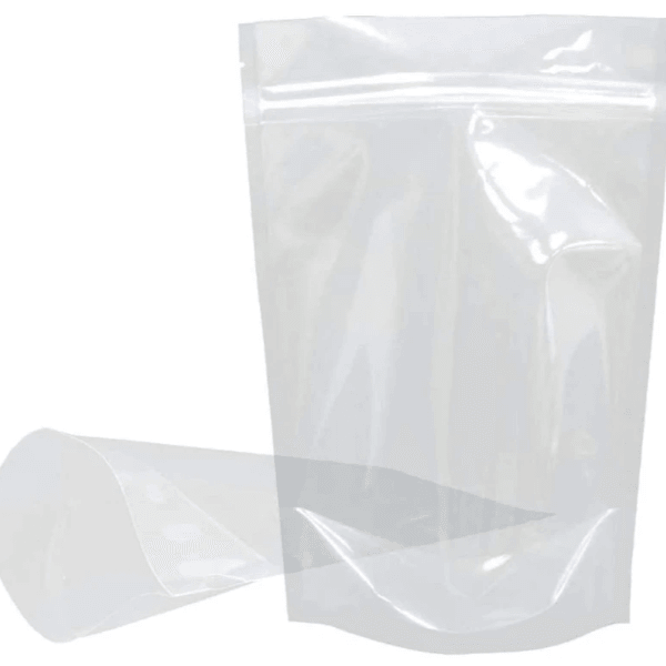 matte-black-tea-packaging-pouch-with-window