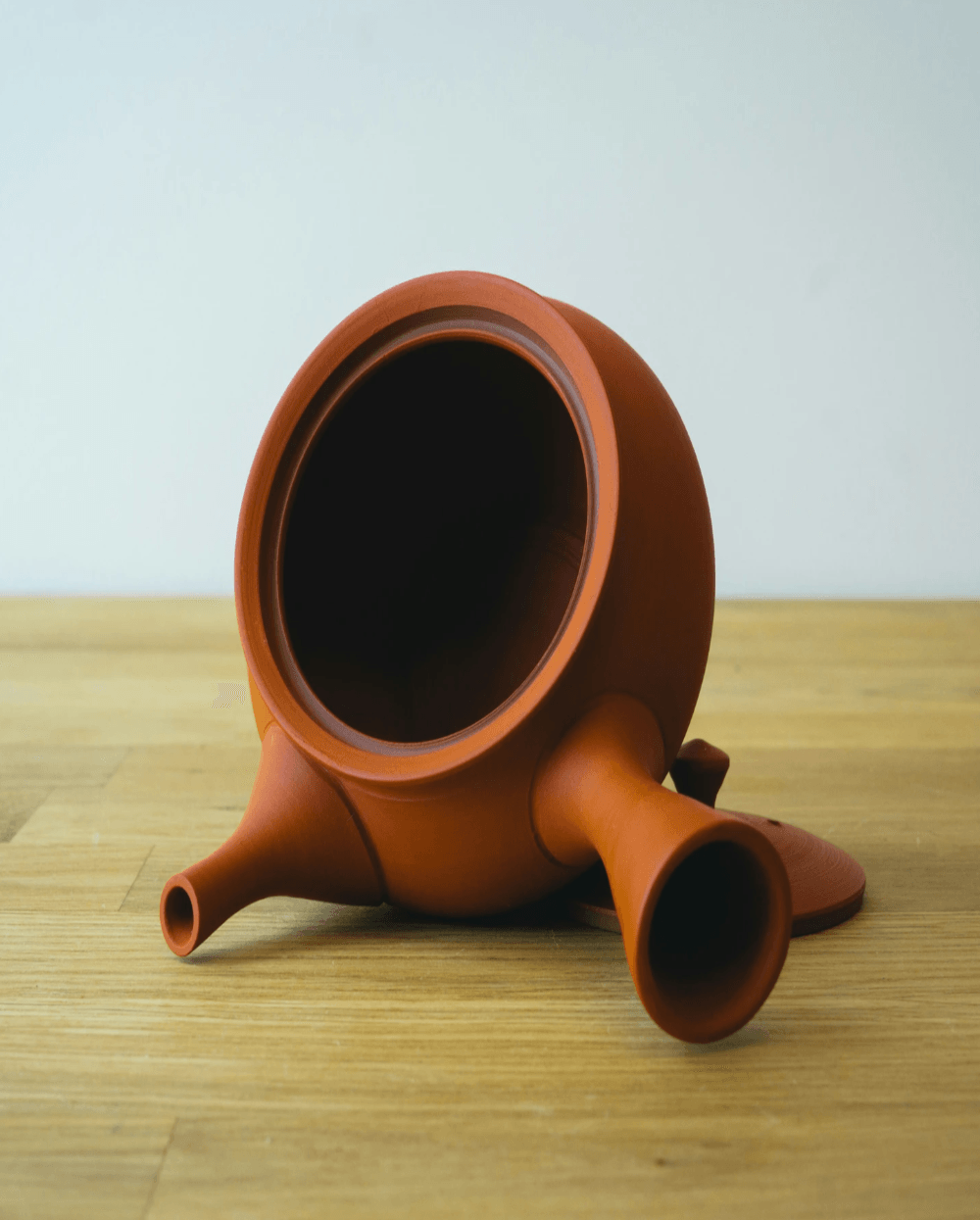 japanese-kyusu-side-handle-teapot-cerami