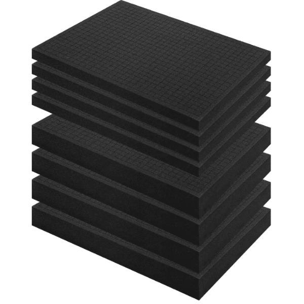 custom-eva-foam-insert-for-gift-box