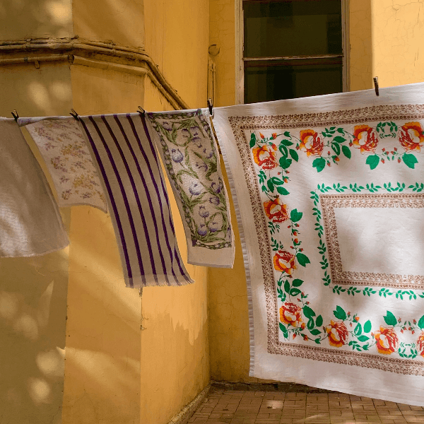 lint-free-microfiber-tea-towels-for-cafes