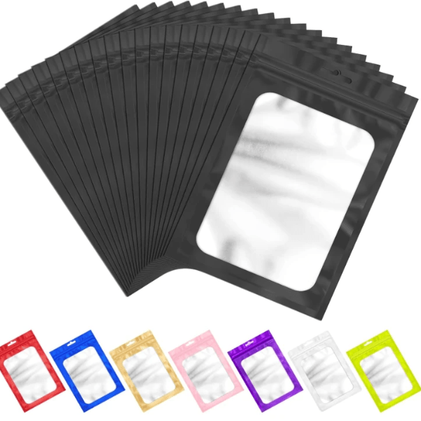 eco-friendly-recyclable-ziplock-food-bags