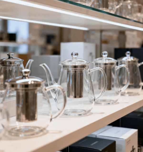 premium-teapot-samples-low-moq-for-business-growth