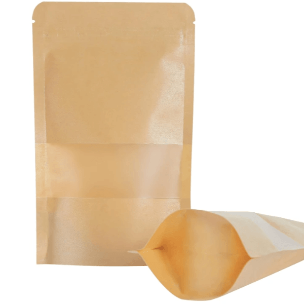 custom-printed-mylar-tea-bags-supplier