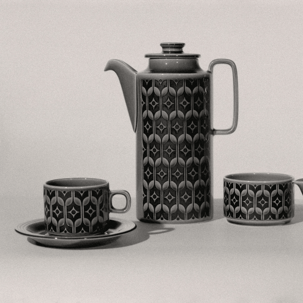 precision-laser-cut-tea-filter-technology-supplier