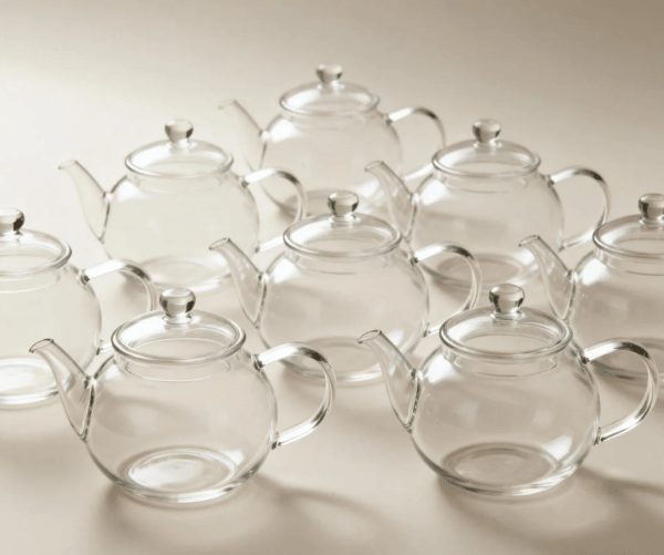 consistent-quality-teapot-batch-qc-inspection