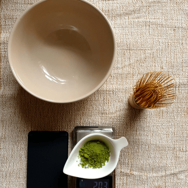 custom-branded-matcha-set-low-moq-logo-engraving