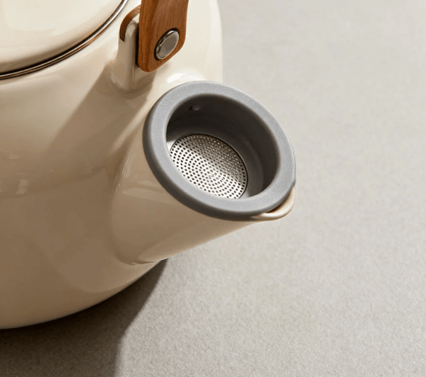 drip-free-teapot-spout-micro-mesh-filter-ergonomic-handle