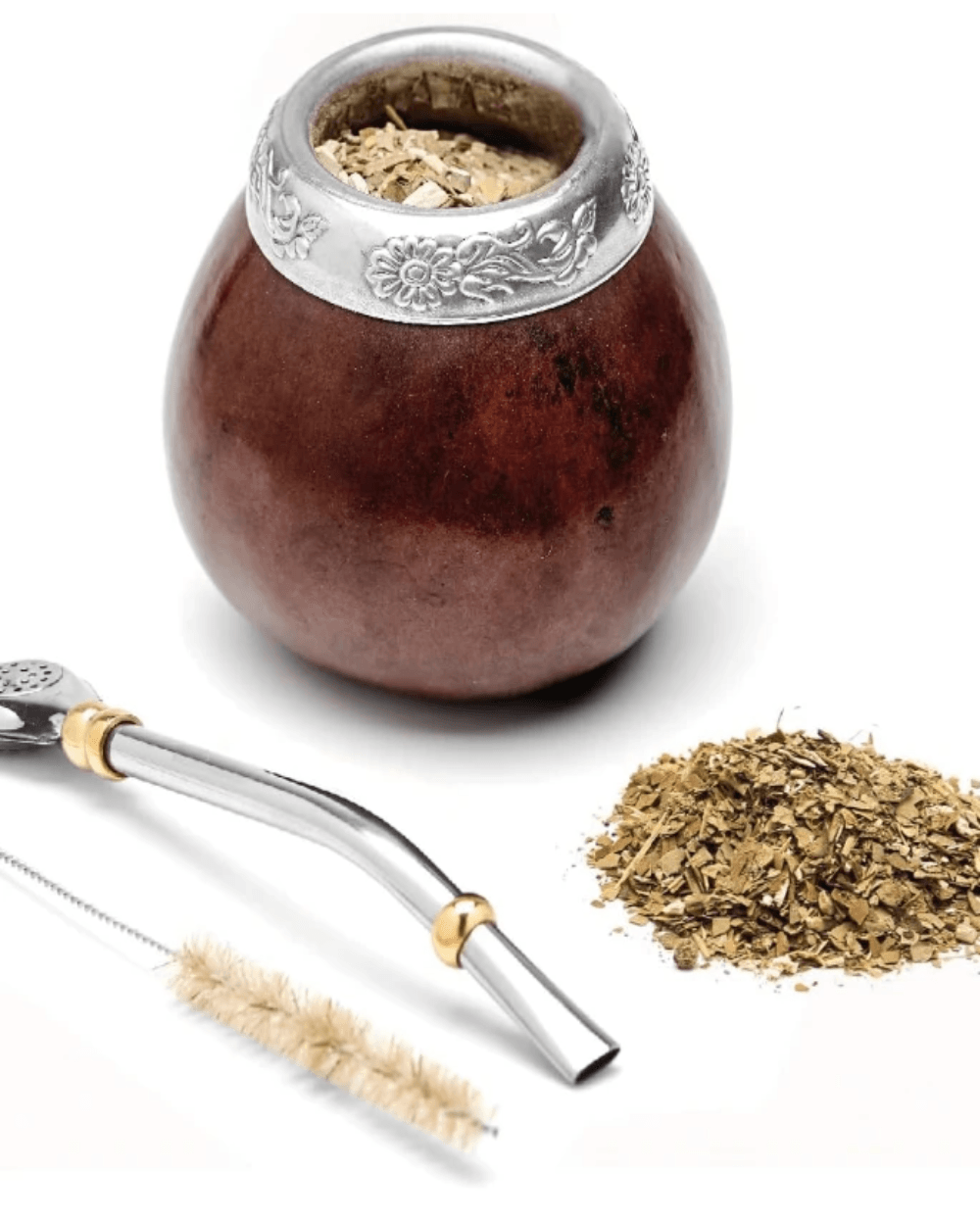 wholesale-natural-organic-mate-gourd-individual