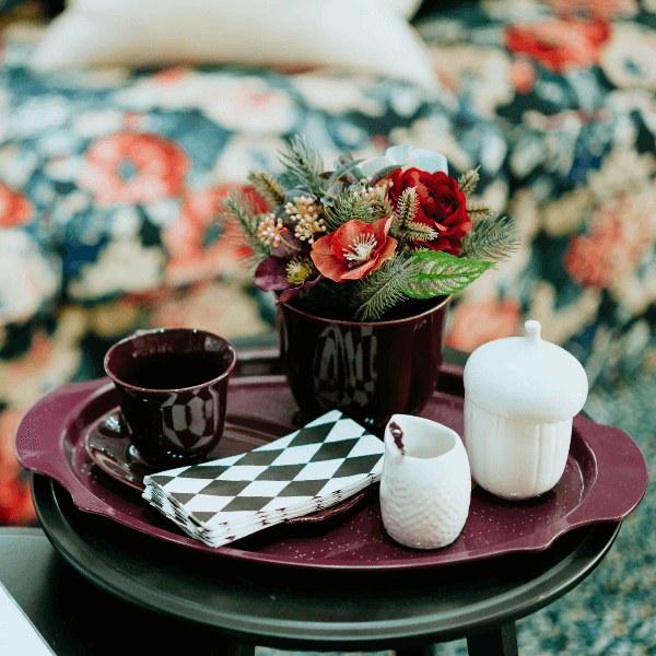 moisture-resistant-wholesale-bamboo-tea-tray