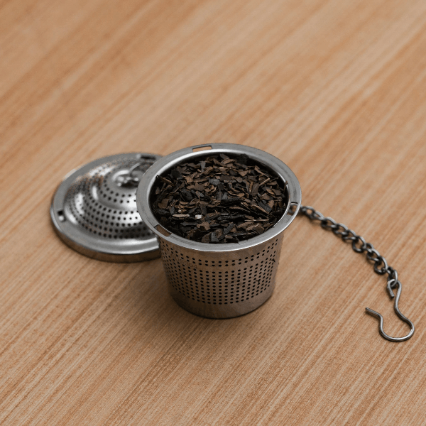 precision-laser-cut-ultra-fine-mesh-tea-infusers-for-specialty-tea